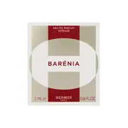 Hermes Próbka  Barenia Intense Apă de parfum