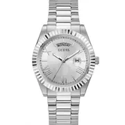 Guess GW0265G6 - Ceas bărbătesc