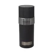 French Avenue Zenith Noire Apă de parfum 100ml