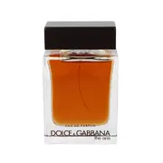 Dolce & Gabbana The One Man Apa de parfum - Tester 100ml