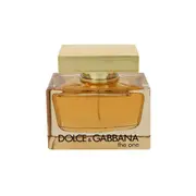 Dolce & Gabbana The One Woman Apa de parfum - Tester 75ml