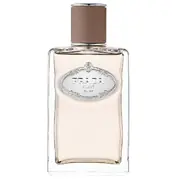Prada Infusion de Vanille Apa de parfum - Tester 100ml
