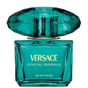 Versace Crystal Emerald Apă de parfum 90ml