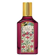 Gucci Flora Gorgeous Gardenia Intense Apă de parfum 50ml
