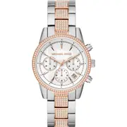 Michael Kors Ritz MK6651 - Ceas damă