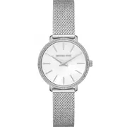 Michael Kors Pyper MK4618 - Ceas damă