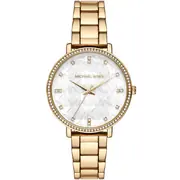Michael Kors Pyper MK4666 - Ceas damă