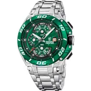 FESTINA 20754/5 - Ceas bărbătesc