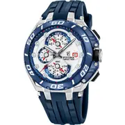 FESTINA 20755/1 - Ceas bărbătesc