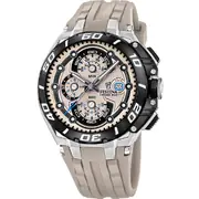 FESTINA 20755/2 - Ceas bărbătesc