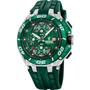 FESTINA 20755/3 - Ceas bărbătesc