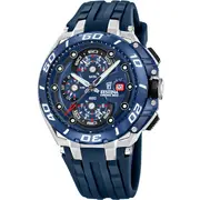 FESTINA 20755/4 - Ceas bărbătesc