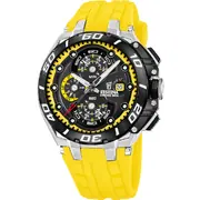 FESTINA 20755/5 - Ceas bărbătesc