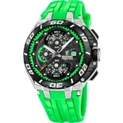FESTINA 20755/6 - Ceas bărbătesc