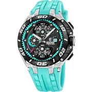 FESTINA 20755/7 - Ceas bărbătesc
