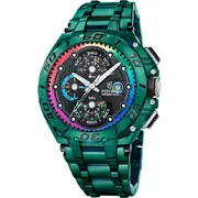 FESTINA 20760/1 - Ceas bărbătesc