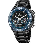 FESTINA 20762/1 - Ceas bărbătesc