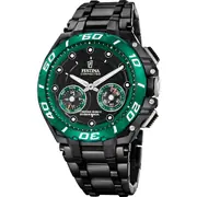 FESTINA 20762/2 - Ceas bărbătesc