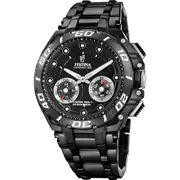 FESTINA 20762/3 - Ceas bărbătesc
