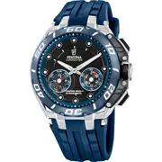FESTINA 20763/1 - Ceas bărbătesc