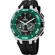 FESTINA 20763/2 - Ceas bărbătesc