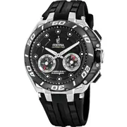 FESTINA 20763/3 - Ceas bărbătesc