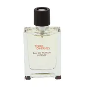 Hermes Terre D`Hermes Intense Mini Apă de parfum 12,5ml