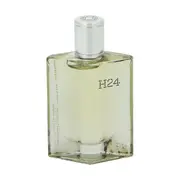 Hermes H24 Mini Apă de parfum 5ml