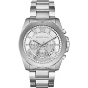 Michael Kors Brecken MK8562 - Ceas bărbătesc