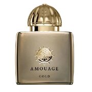Amouage Gold Pour Femme Apă de parfum