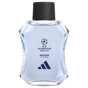 Adidas Uefa Champions League Pro Player Apă de toaletă