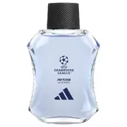 Adidas Uefa Champions League Pro Player Apă de toaletă 100ml