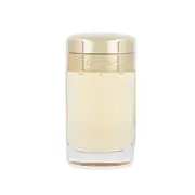 Cartier Baiser Vole Apă de parfum 100ml