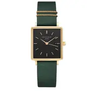 Rosefield The Boxy BFGMG-X237 - Ceas damă