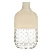 FCUK Friction For Her Apă de parfum 100ml