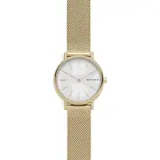 Skagen Signature Slim SKW2693 - Ceas damă
