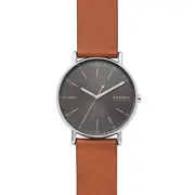 Skagen SKW6578 - Ceas bărbătesc