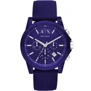 Armani Exchange AX1327 - Ceas bărbătesc