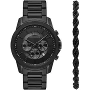 Armani Exchange AX7163SET - Ceas bărbătesc