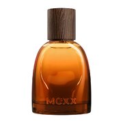 Mexx Inspired Glow for Him Apă de parfum