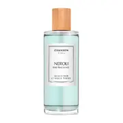 Coty Chanson d'Eau Neroli Apă de toaletă 100ml