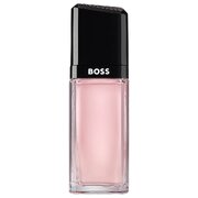 Hugo Boss Femme Eau de Parfum Apă de parfum