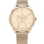 Tommy Hilfiger Layla 1782457