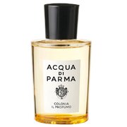 Acqua di Parma Colonia Il Profumo Apă de parfum