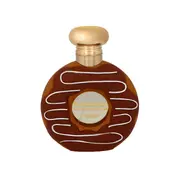 Amaran Sugar Rush Sweetness Overload Apă de parfum 100ml