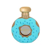 Amaran Sugar Rush It`s Bliss Apă de parfum 100ml