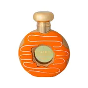 Amaran Sugar Rush Sugary Fusion Apă de parfum 100ml