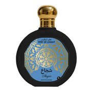 Saphir Utur Al Yaqut Shujae Apă de parfum 100ml