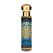 Saphir Utur Al Yaqut Shujae Apă de parfum