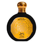 Saphir Utur Al-Yaqut Rahil Apă de parfum